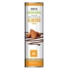 Astor Chocolate Milk Choc Bar With Almond 2oz