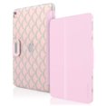 thumbnail image 1 of Funda tipo folio Incipio Design Series para iPad Pro 9.7, 1 of 9
