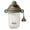 White, variant on Sidagar 18 fl oz Leakproof Stainless Stee Insulated Water Bottle with Straw, Wide Mouth, Matcha Cream