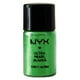 thumbnail image 2 of Sombra de ojos NYX Loose Pearl LP30 Jade, 2 of 3