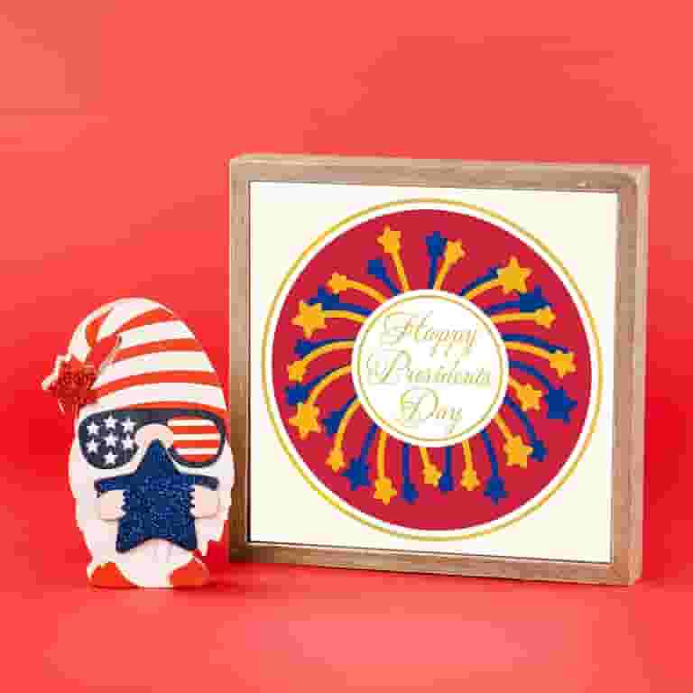 Die Cuts For Card Making On Clearance Christmas Flower Leaves Border Metal Die Cuts - DIY Scrapbooking & Card Making Craft Dies Card Making Supplies Die Cuts For Card Making On Clearance Christmas Flower Leaves Border Metal Die Cuts - DIY Scrapbooking & Card Making Craft Dies Card Making Supplies