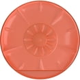 thumbnail image 6 of V8 Splash Watermelon Cherry Beverage, 64 fl oz Bottle, 6 of 7