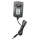 thumbnail image 2 of for DC 24V 2A Power Supply Adapter Charger 36W US/EU Plug AC 100-240V for UV LED, 2 of 5