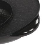 Circular Edition Hotpot Grill Combo Indoor BBQ Barbecue Shops Electric Hot Pot