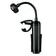 thumbnail image 1 of Micrófono PGA98D-XLR Shure de Tambor Condensador Cuello Flex Patrón Polar Cardioide, 1 of 2