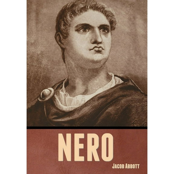 Nero