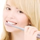 thumbnail image 5 of Ganfancp Cepillo de Dientes de Metal Levitación Magnética Onda Sonora Pareja Adulto Usb Recargable Cepillo de Dientes de Cerdas Suaves Ofertas Flash Liquidación 1X Cuerpo Del Cepillo, 2X Cabezales, 1, 5 of 6