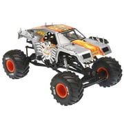 Axial AX90057 1/10 SMT10 MAX-D Monster Jam Truck 4 Wheel Drive RTR AXID9057