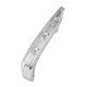 thumbnail image 4 of 3pcs Left 87624-2S200 for IX35 2010-2014 Rearview Mirror Light Turn Signal Lamp Light, 4 of 5