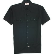 Dickies - Men's Twill Work Shirt