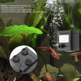 thumbnail image 4 of USB Water Pump, Aquarium Pump High Efficiency  For Fountain For Rockery Running Water For Water Cooling For Fish  For Fish Love For Water Circulation, 4 of 8