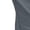 Grey, variant on Women's Pants Fashion Casual Pants For Women Baggy Cargo High Waisted Hiking Summer Wide Leg With Pockets