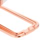 thumbnail image 2 of DEEPCRAFF Soporte De Teléfono De Metal Rosa Dorado Con Función Plegable Y Ajuste Multiángulo, 2 of 7