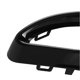 thumbnail image 2 of Exhaust Tip Trims Gloss Black for Mercedes-Benz E Class W213, 2 of 4