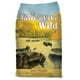 thumbnail image 1 of Alimento High Prairie Perro Adulto Taste Of The Wild 2.27kg Taste of the Wild TWHPC5, 1 of 2