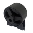 thumbnail image 1 of Soporte Motor Cirrus 2007 A 2010 Chrysler L4 2.4L Del SOPORTES STAR ., 1 of 3