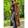 thumbnail image 2 of Txlixc Suéter de punto para mujeres Txlixc  moda, 2 of 3