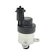 thumbnail image 1 of Regulador de de duradero 0928400715 Piezas de repuesto Reguladores Accesorios Válvula de control de succión para .5L DYNWAVEMX Regulador de presión de combustible, 1 of 8
