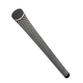 thumbnail image 2 of amagogo Golf Club Grip Rubber Wear Resistant Comfortable Portable Star Texture Reliable Performance Birthday Gift Non Slip Training, 2 of 10