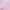 PK3, variant on Girls Skirts Elastic Chiffon Petticoat Puffy Tutu Tulle Skirt Princess Ballet Dance Pettiskirts Underskirt Multi-Layer PK3 1-3 Years