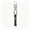 Grey, variant on Multifunctional Aluminum Fish Lip Gripper with Built-in Scale, Heavy Duty Fishing Grabber Tool for Freshwater & Saltwater Fishing (Dark Gray)