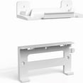 thumbnail image 5 of RHEA- Starlink Gen 3 Router Power Adapter Mount For Rv Home Wall, 5 of 6