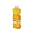 thumbnail image 2 of Great Value 48fo Gv Sunflower Oil, 2 of 5
