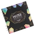 thumbnail image 3 of Supvox Art Sketch Book Compact and Lightweight with Smooth Paper for Hand Drawing Everywhere, 3 of 7