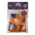 thumbnail image 3 of Inflable Calabaza Prichos Halloween 1 Pieza, 3 of 4