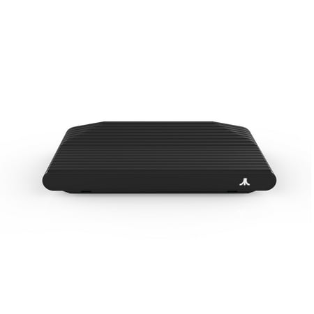 UPC 742725000094