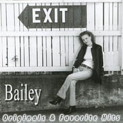 Exit: Originals & Favorite Hits