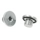 thumbnail image 3 of Oil Drain Screw Primer Oil Drain Bolt for Opel Chevrolet Cadillac, 3 of 5