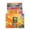 C Multicolor, variant on Oil Based Colored Pencils 96 Color Set, Professional Coloring Pencils for Adults and Kids, Art Pencils for Sketching Drawing, Coloring Supplies for Students Beginners