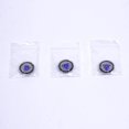 thumbnail image 5 of SHAR Philips HQ8 Electric Shaver Blade Replacement, 5 of 5