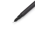thumbnail image 2 of Sharpie Felt Tip Pens, Fine Point (0.4 mm), Black Ink, 8 Count, Quick-Drying and Fade-Resistant, 2 of 5