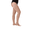 Beige, variant on Juzo Dynamic 30-40 mmHg Compression Stockings, Thigh High, Silicone Band, Closed Toe | Compression Socks for Severe Varicosities & Edema, Post-Sclerotherapy, Post-Op | Black, Small (II) Petite