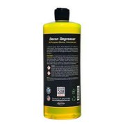 Limitless Decon Degreaser 32oz