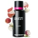 thumbnail image 1 of Perfume corporal en aerosol ATYAB AL MARSHOUD Lychee 125 ml, unisex, 1 of 9