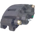 thumbnail image 1 of CALIPER O MORDAZA BLAZER 1997 CHEVROLET Delantero Derecho/Pasajero Remanufacturado CARDONE  ., 1 of 5