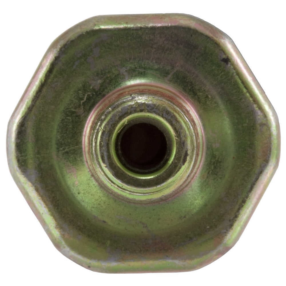 Wells Vehicle Electronics 1S6693 Engine Oil Pressure Switch