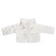 thumbnail image 4 of MIARHB Linda chaqueta de plumas para muñeca estadounidense de 18 pulgadas, accesorio de juguete para niña, 4 of 6