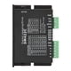 thumbnail image 3 of Controlador De Motor, Controlador De Motor De Configuración Automática Material Premium Para La Industria Para El Hogar Para Laboratorio, 3 of 7