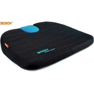 1 pcs Seat Cushion For Car Seat Driver，Car Seat Cushions For