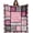 Christian Spanish, variant on Spanish Christian Gifts for Women Blanket 50"x60", Regalos Cristianos para Mujer, Religious Faith Bible Gifts for Women, Spanish Woman Christian Gift for Mother''s Day Birthday