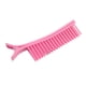 thumbnail image 2 of Pinzas para el cabello, pinzas para peines de peluquería, pinzas para herramientas de peinado, 2 of 6