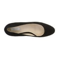 thumbnail image 7 of Cole Haan Women Ava Pump, 7 of 7