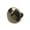 Gold, variant on Car Start Stop Push Button Keyless One-click Engine Ignition Switch For Mercedes Benz All Models C W204 GLK X204 W176 W205 W212