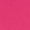 MAGENTA, variant on Peanuts - Snoopy Puffer Coat Winter - Men's Crew Fleece Sweatshirt