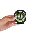 thumbnail image 1 of Luminous Slope Measure,Outdoor Luminous LED Car Car Inclinometer Equipment Angle Balancer Maximized Efficiency, 1 of 12