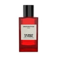 thumbnail image 1 of Perfume Unscripted The Night Is Young, 100 ml, para hombre y mujer, 1 of 4